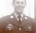 Michael Joseph Macarell