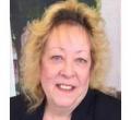 Patti (mansfield) Grohsman