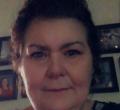 Joyce Ann Pron Smith