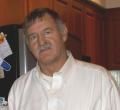 James Alan Dunay