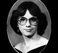 Frances M. Meyer