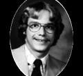 Vincent M. Steffer