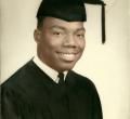 Leonard C Purnell