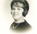 Donna Jean Lewis