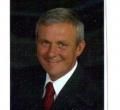 Edward "eddie" Daniel Owen