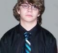 Justin Travis Carter