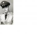 G. Robert Hutchinson