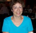 Linda Carol (calvert) Eriksen