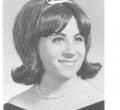 Sheila Lubiner-schechter