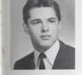 Dennis Leedy