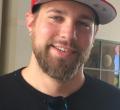 Eric Decter