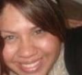 Janice Flores