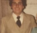 John M. Ortiz