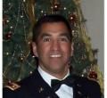 Michael Montoya