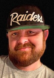 Timothy "tim" Kerwin
