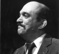John Hardman