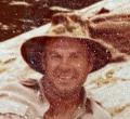 Jim Arthur Hitsley
