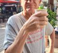 Joe Stephen ("steve") Williams