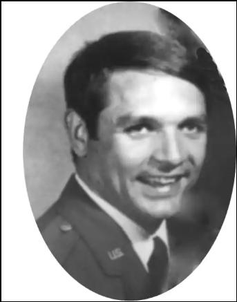 Jeffrey John Watterberg