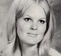 Kerry L. Kirby