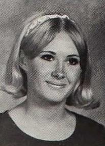 Holly Susan Whittinghill