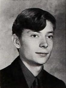 James Edward Herndon