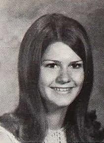 Jan Twala Sowell (cowles)