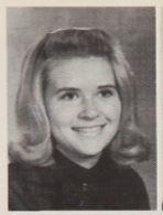 Marjorie Updike