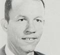 Vincent Thomas Hoffman