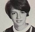 Jean Marie O'connell