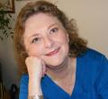 Debra Rae Barth Perry