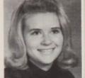 Marjorie Updike