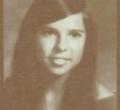 Isabel Bermudez-casaus