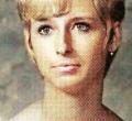 Karen Strain