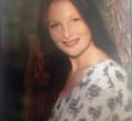 Davonna Fulghum