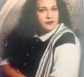 Monica Arrey