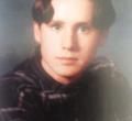 Jeremy Gadbury