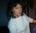 Sharon Lynn Gilbert