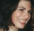 Heather Marie Kellogg