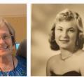 Carolyn (bertram) Webb