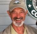 David Donald Dynes