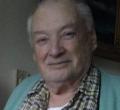 Thomas Combs