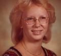 Susan Marie Moore