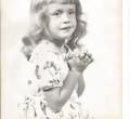 Janice Ann Gray