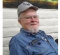 Tom Wells