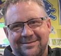 Richard Umpleby