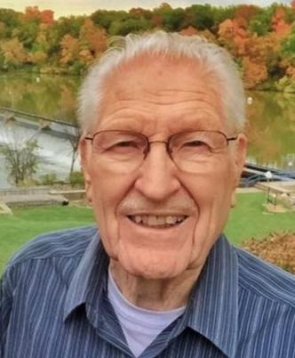 Coach Gene  Hoon -  Basketball