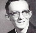 Terry Carpenter
