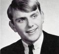 Gary Freel