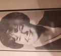 Anna Mae Pulford